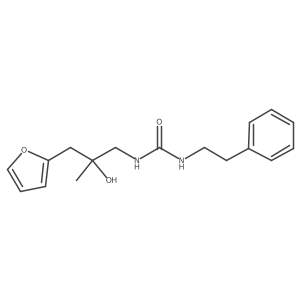 1798483-81-4 structure
