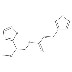 1799256-02-2 structure