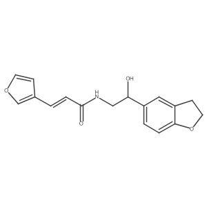 1799265-79-4 structure