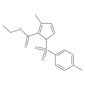 180283-44-7 structure