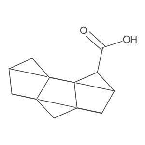 1803561-83-2 structure