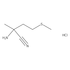 1803586-03-9 structure