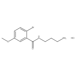 1803586-25-5 structure