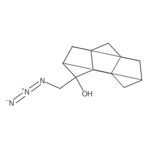 1803589-68-5 structure