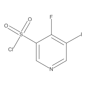 1803880-20-7结构式