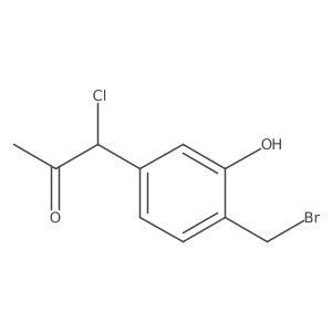 1804061-11-7 structure