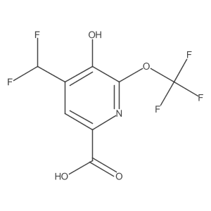 1804647-32-2 structure
