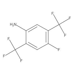 1804888-53-6 structure