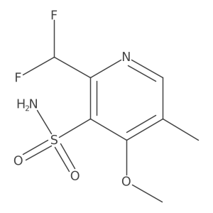 1805066-23-2 structure
