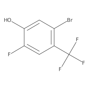 1805251-78-8 structure