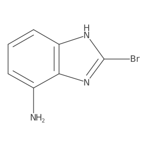 1805694-15-8结构式