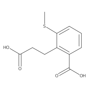 1805915-15-4 structure