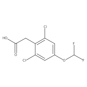 1806328-97-1 structure