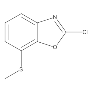1806517-00-9 structure