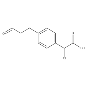 1806517-44-1 structure