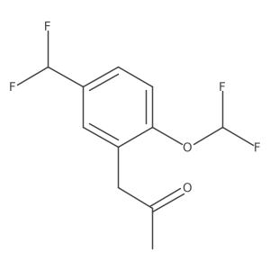 1806529-39-4结构式