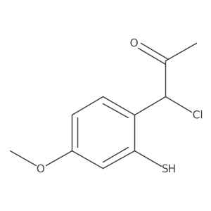 1806590-61-3 structure