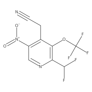 1806764-18-0 structure