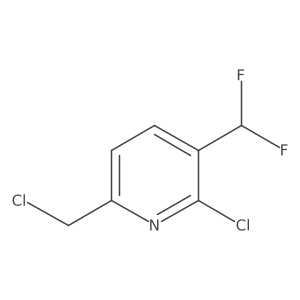 1806782-51-3 structure