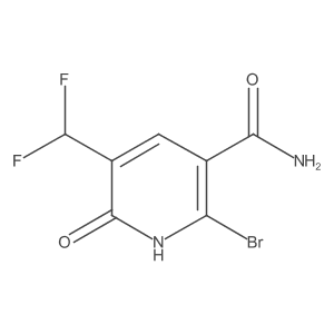 1806869-74-8结构式