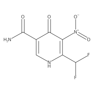 1807004-25-6 structure