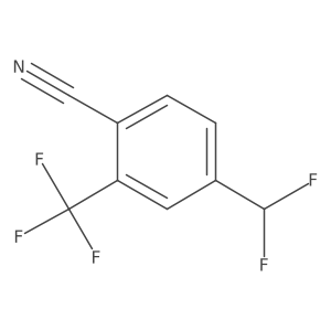 1807192-90-0 structure