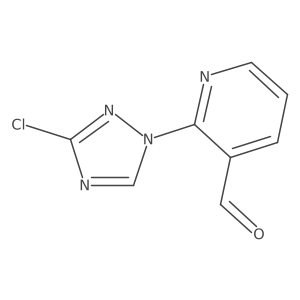 1807982-44-0 structure