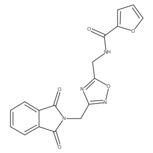 1809464-89-8 structure