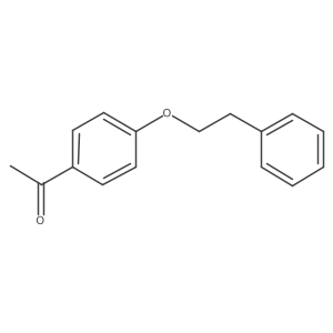 18099-61-1 structure