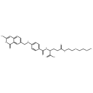 1821433-30-0结构式