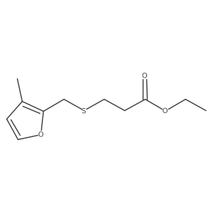 1823196-94-6 structure