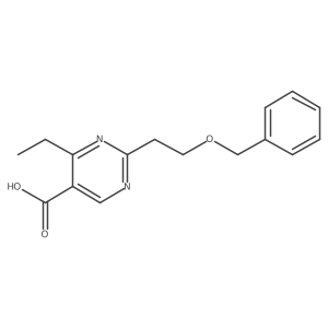 1823277-53-7 structure