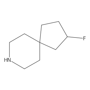 1823315-37-2 structure