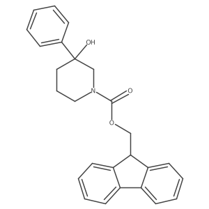 1823475-99-5 structure