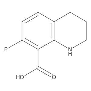 1823931-34-5 structure