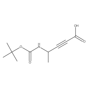 1824236-25-0 structure