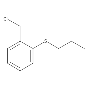1824380-97-3 structure