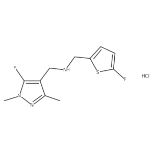 1856034-61-1 structure