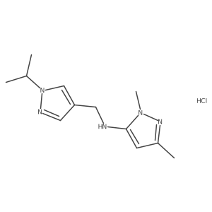 1856043-35-0 structure