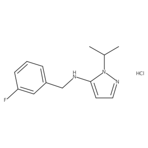 1856046-34-8 structure