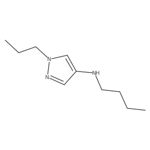 1856086-32-2结构式
