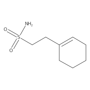 1861679-57-3 structure