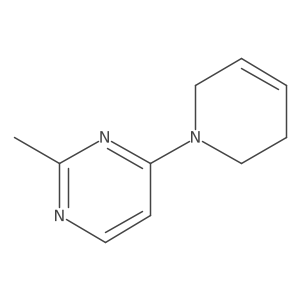 1866018-45-2 structure
