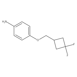 1866742-52-0 structure