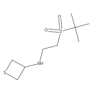 1873502-03-4结构式