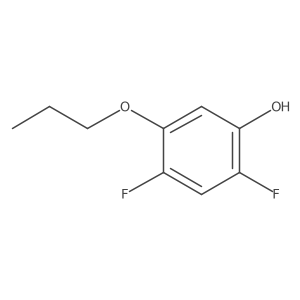 1881295-35-7 structure
