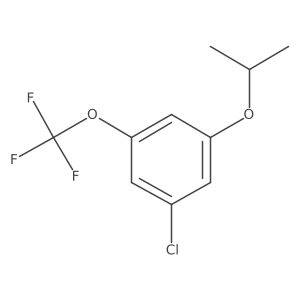 1881295-57-3 structure