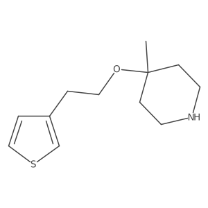 1881448-23-2 structure