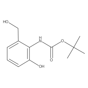 1897068-21-1 structure