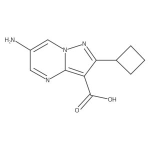 1897842-66-8 structure